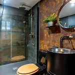 Centre Design Le Terrot *