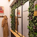 Centre Design Le Terrot * Dijon
