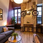 Centre Design Le Terrot