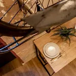 Centre Design Le Terrot *