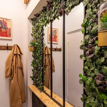 Centre Design Le Terrot * Dijon