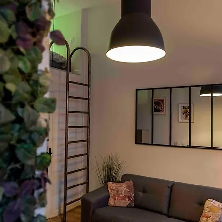 Centre Design Le Terrot Dijon