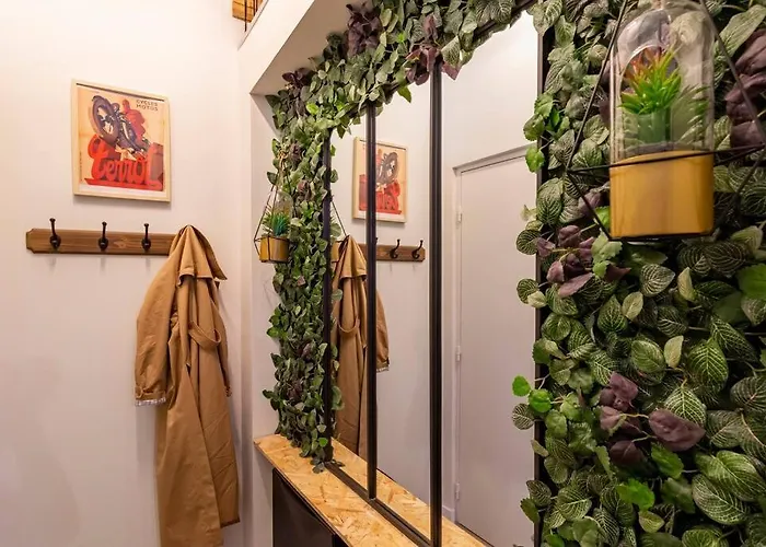 Centre Design Le Terrot * Dijon