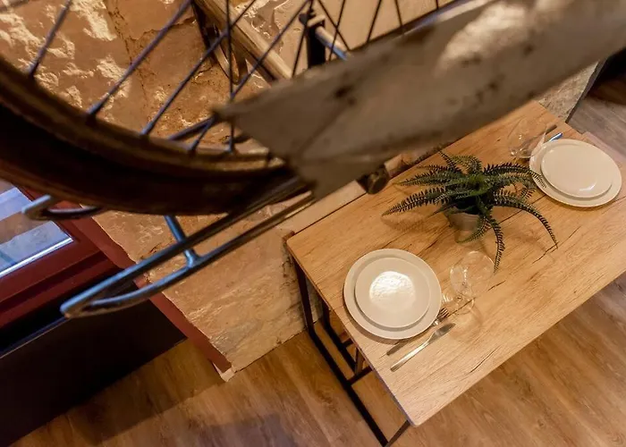 Centre Design Le Terrot *